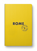 Rome City Guide 2022